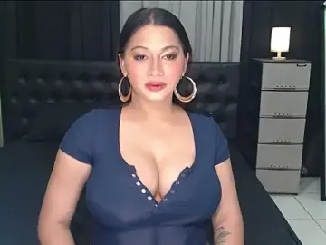 Stripchat Adult Webcam of Princess_hottie21