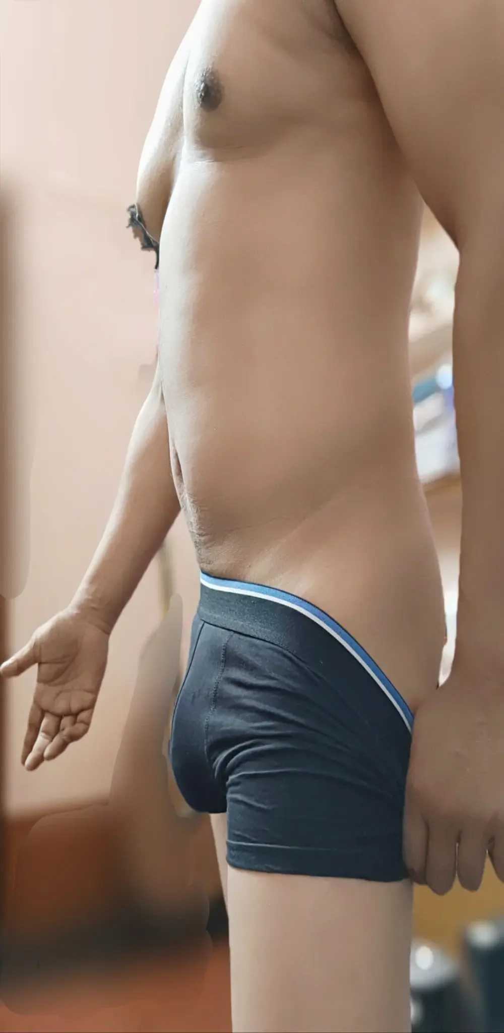 PunjabiSardarHunk