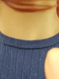 Stripchat Live Porn of sorpresa_x