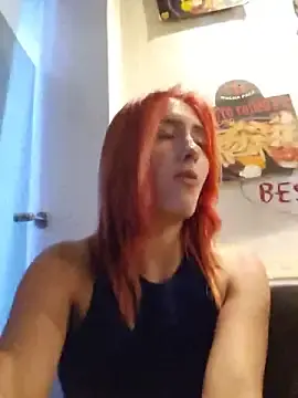 Stripchat Best live sex cam show of sorpresa_x
