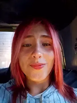 Stripchat Live Sex of sorpresa_x