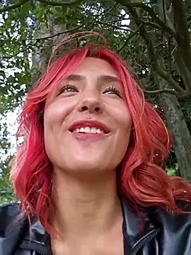 Stripchat Watch Live Sex Cams of sorpresa_x