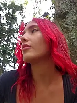 Stripchat Free Live Porn of sorpresa_x