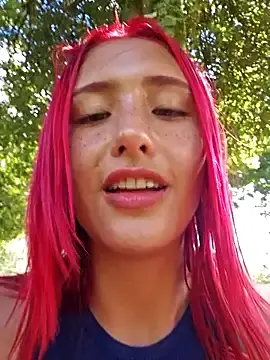 Stripchat Sex Chat of sorpresa_x