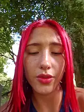 Stripchat Watch Live Sex Cams of sorpresa_x