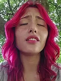 Stripchat Free Live Porn of sorpresa_x