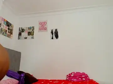 Stripchat Live Porn of tammy__brown
