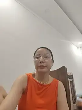 Stripchat Best live sex cam show of Famrita
