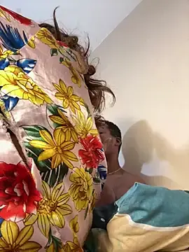Stripchat Best live sex cam show of JuicyJamaican