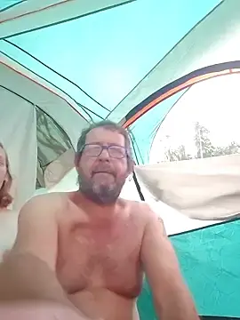Stripchat Live Porn of TryingWind