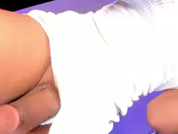Stripchat Sex Cam of VictoriaVX
