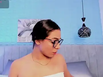 Stripchat Private Sex Chat of amira_cute2