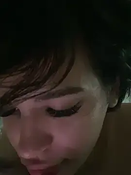 Stripchat Watch Live Sex Cams of brankinhahott