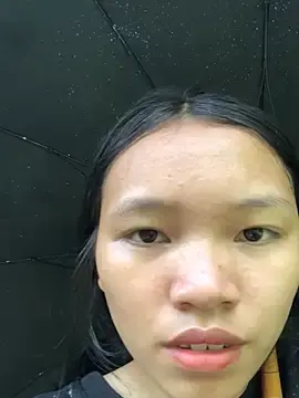 Stripchat Private Sex Chat of nanaa71