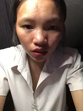 Stripchat Best Webcam of nanaa71