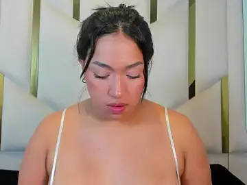 Stripchat Adult Webcams of IsabellRodriguez18