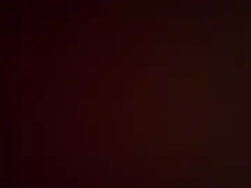 Stripchat Adult Webcams of Jhenny_br
