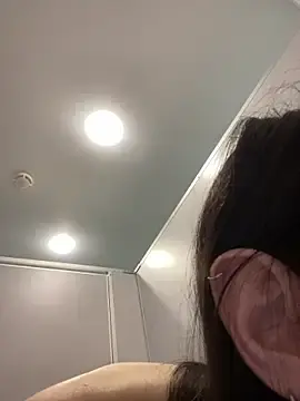 Stripchat Free Porn Cam of Mia_Mia_M
