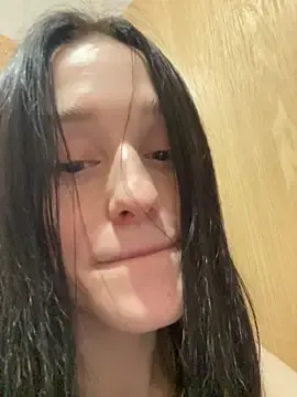 Stripchat Free Live Porn of Mia_Mia_M