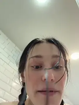 Stripchat Nude Webcam of Mia_Mia_M