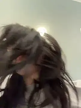 Stripchat Live Sex Cam of Mia_Mia_M