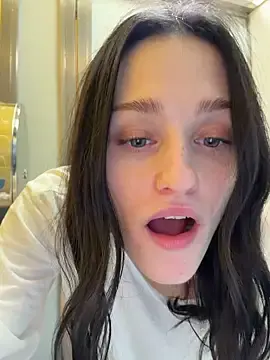 Stripchat Nude Webcam of Mia_Mia_M