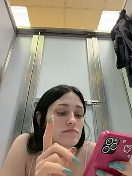 Stripchat Adult Webcams of Mia_Mia_M