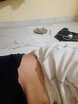 Stripchat Live Porn of Monika_kumari6