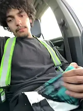 Stripchat Watch Live Sex Cams of Uhhyuhhhhh