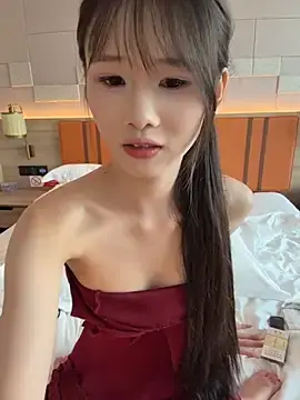 Stripchat Best live sex cam show of anan_baby