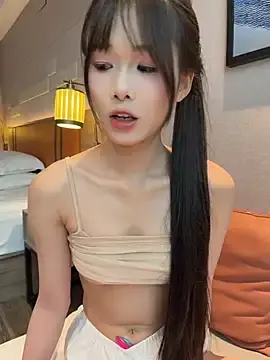 Stripchat Best live sex cam show of anan_baby