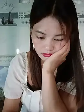 Stripchat Nude Webcam of meg_06