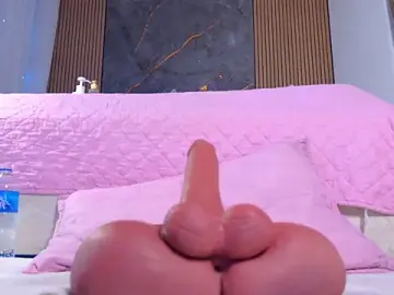 Stripchat Watch Live Sex Cams of Belov_muriel