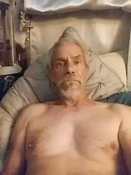 Stripchat Sex Cam of Biknight