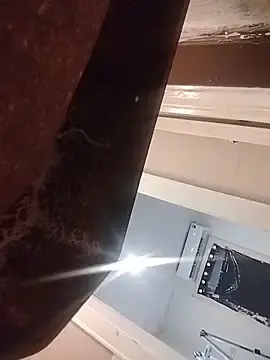 Stripchat Sex Cam of Biknight