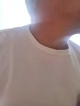 Stripchat Sex Cam of Biknight