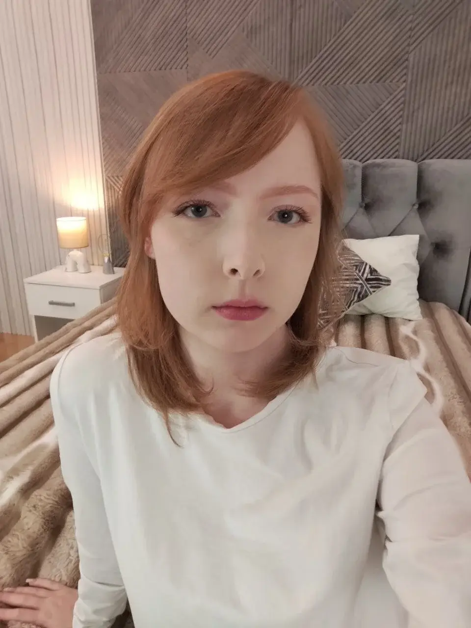 CherryCrushLove