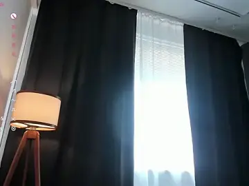 Stripchat Live Porn of DelorisDetrich