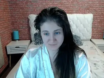 Stripchat Watch Live Sex Cams of Holliy_Cooper