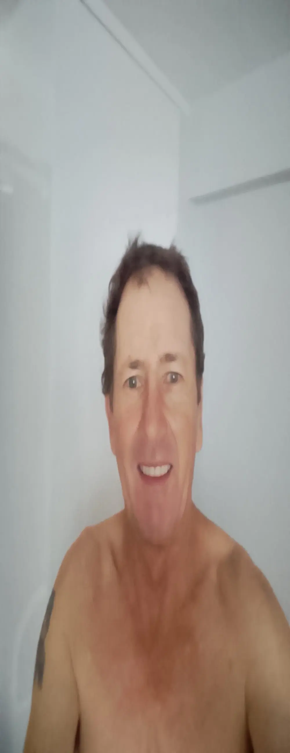 MrBombasticxxx