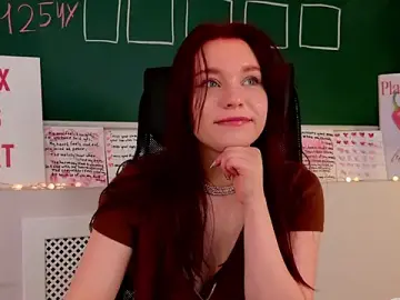Stripchat Best Webcam of NoraHaynes