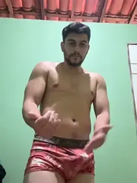 Stripchat Watch Live Sex Cams of Rejoined_Sugar