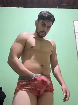 Stripchat Best Webcam of Rejoined_Sugar