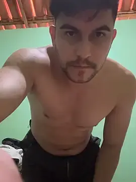 Stripchat Sex Cam of Rejoined_Sugar