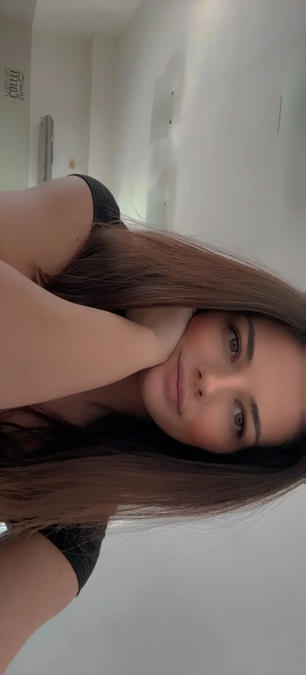 Sabrinedivinee