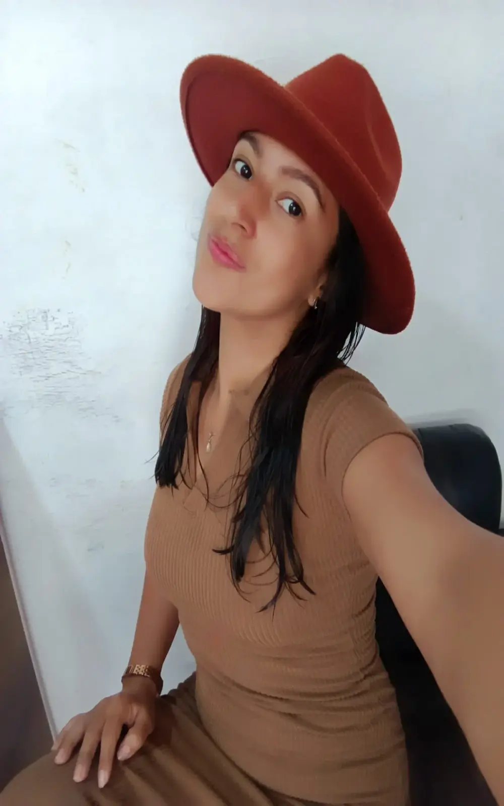 SarahFriendly