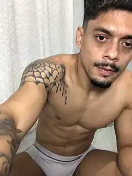 Stripchat Private Sex Chat of dot_21cm_