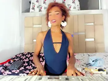 Stripchat Best Webcam of xsofiacastro