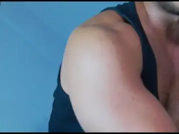 Stripchat Live Sex Cam of Arilas_
