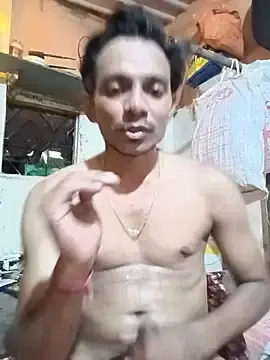 Stripchat Live Porn of Blackdick_007